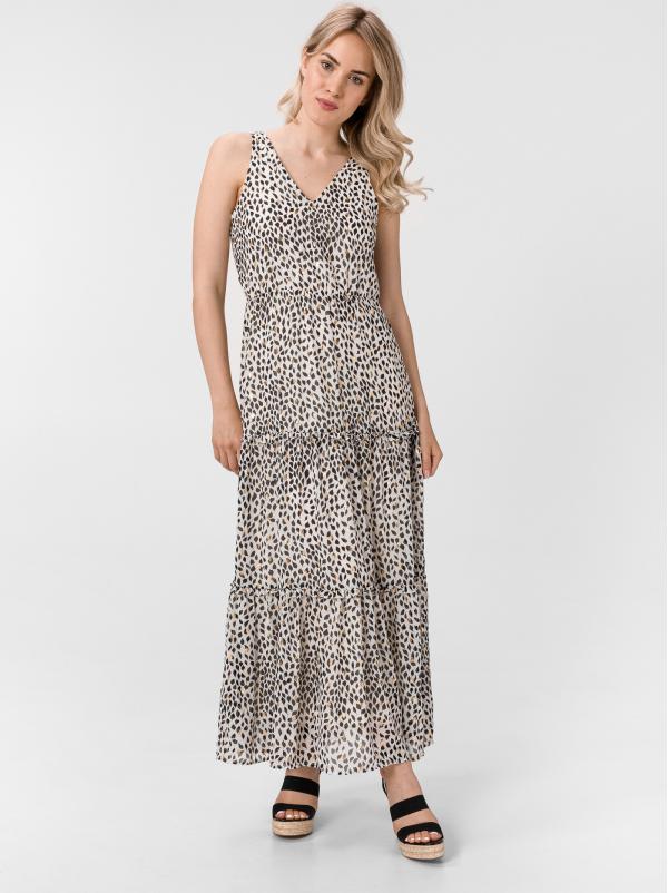 Penny Šaty Vero Moda