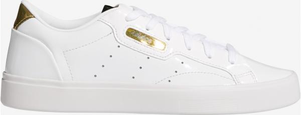 Sleek Tenisky adidas Originals