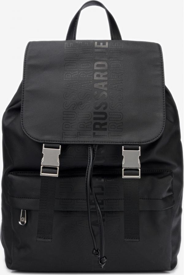 Batoh Trussardi Jeans