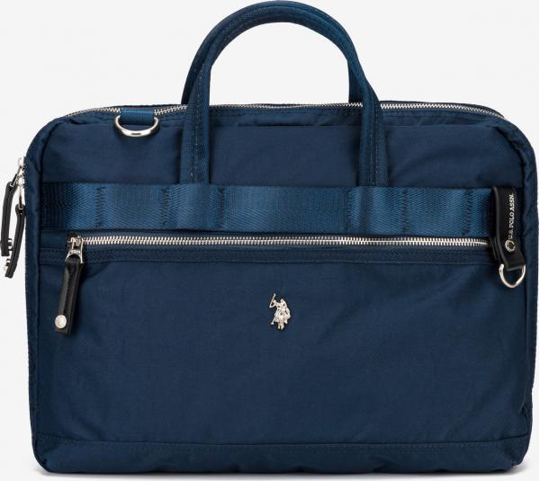 New Waganer Brašna na notebook U.S. Polo Assn
