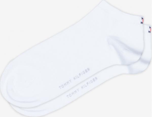 Ponožky 2 páry Tommy Hilfiger