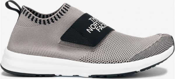 Cadman Moc Tenisky The North Face
