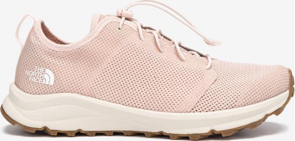 Litewave Flow Tenisky The North Face