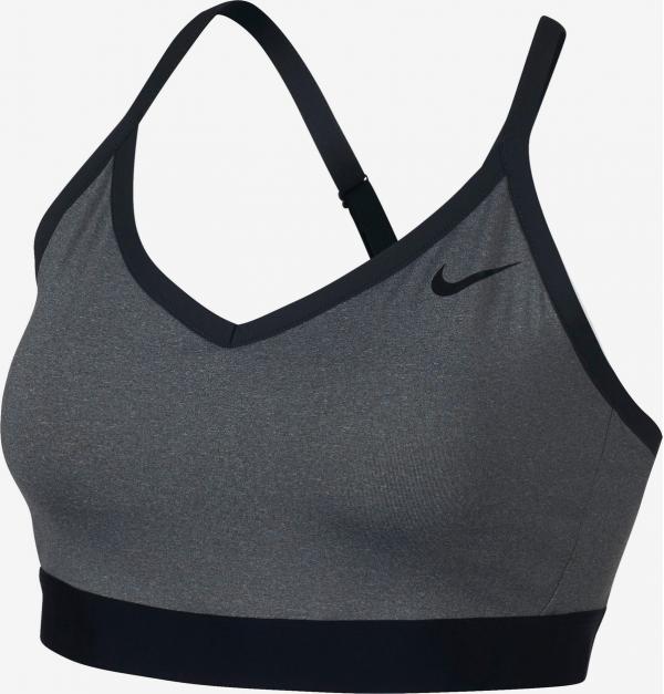 Podprsenka Nike