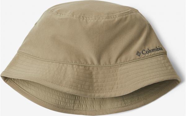 Pine Mountain™ Čepice Columbia