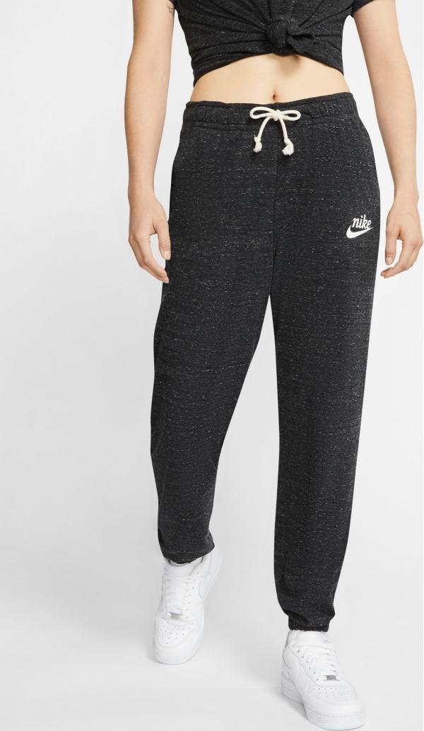 Gym Vintage Tepláky Nike