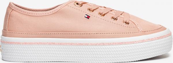 Tenisky Tommy Hilfiger