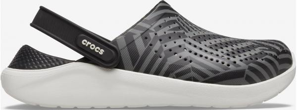 LiteRide™ Crocs Crocs