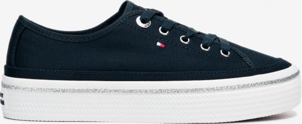 Tenisky Tommy Hilfiger