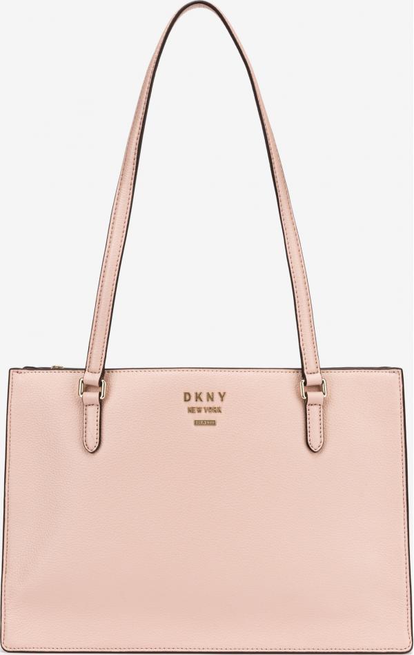 Whitney Large Kabelka DKNY