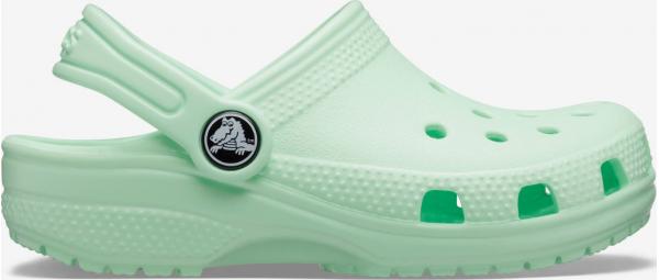 Classic Clog Crocs dětské Crocs