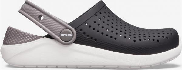 LiteRide™ Clog Crocs dětské Crocs