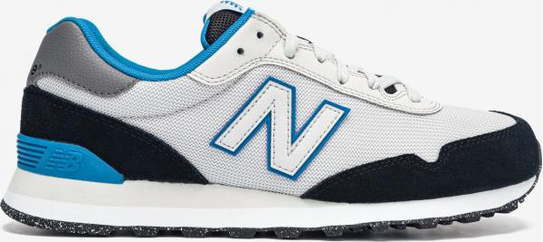 515 Tenisky New Balance