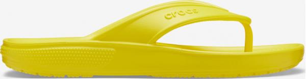 Classic II Žabky Crocs