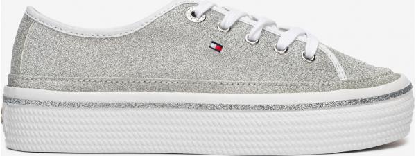 Tenisky Tommy Hilfiger