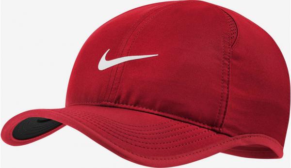 Aerobill Featherlite Kšiltovka Nike
