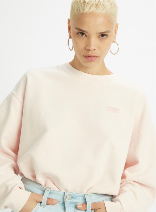 Diana Mikina Levi's®