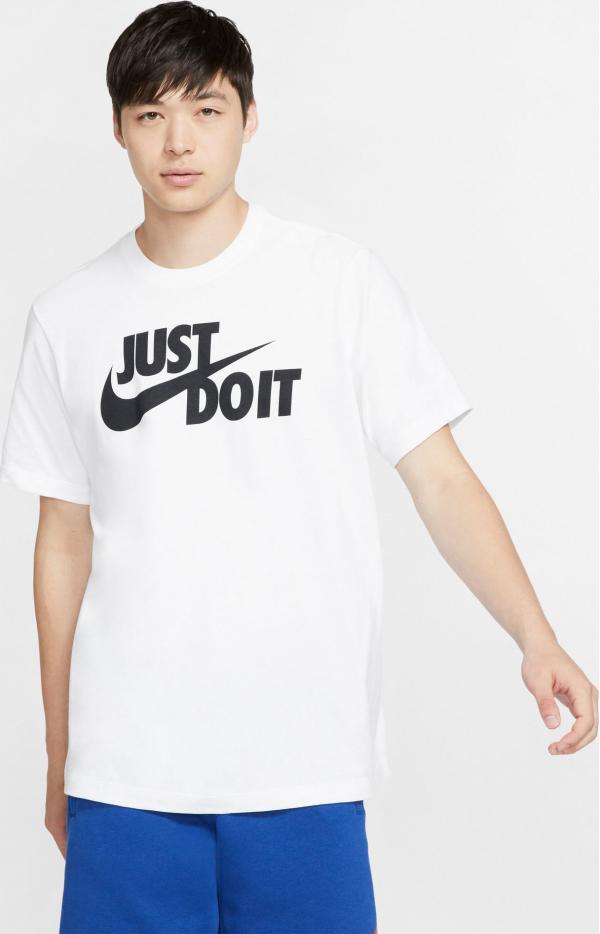 Triko Nike