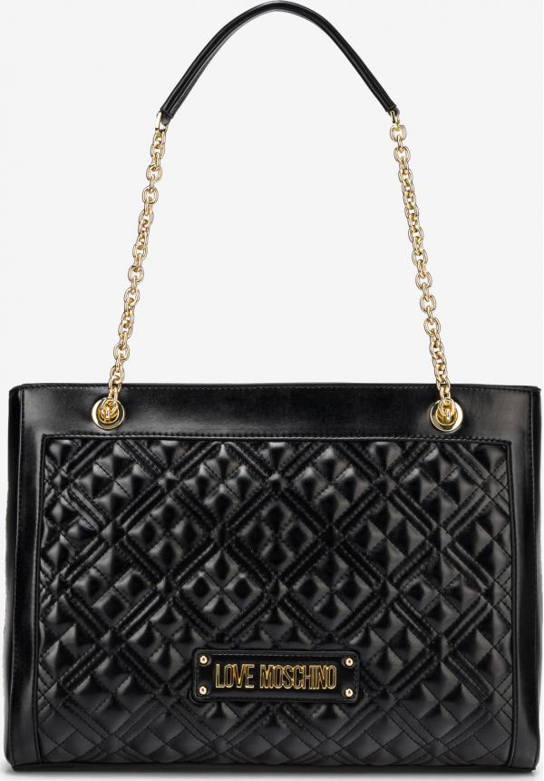 Kabelka Love Moschino