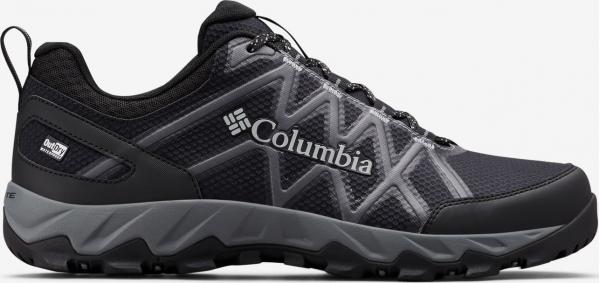Peakfreak X2 Tenisky Columbia
