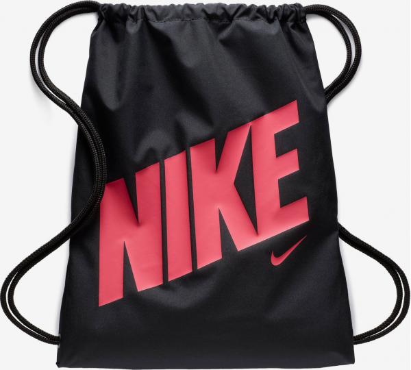 Gymsack dětský Nike