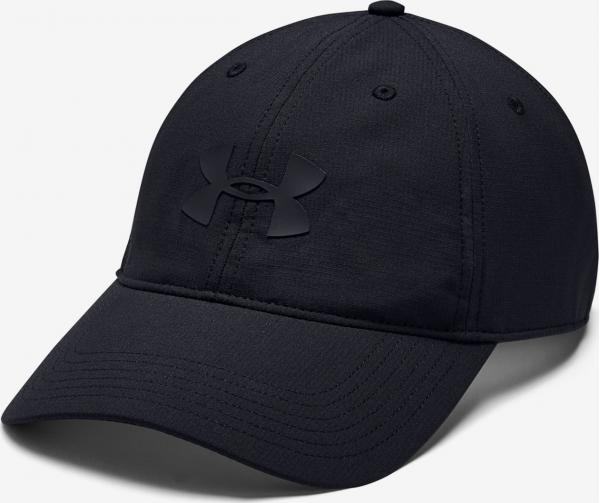Baseline Kšiltovka Under Armour