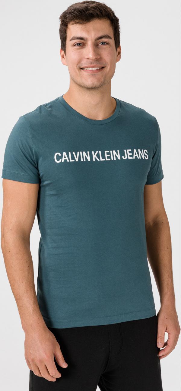 Triko Calvin Klein