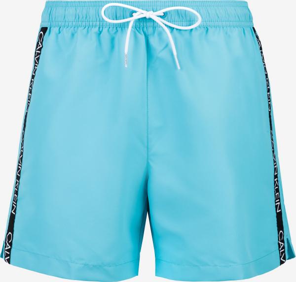 Plavky Calvin Klein