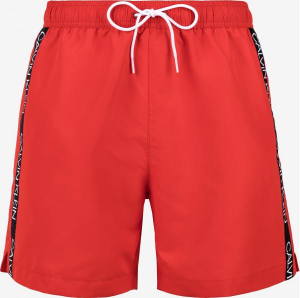 Plavky Calvin Klein