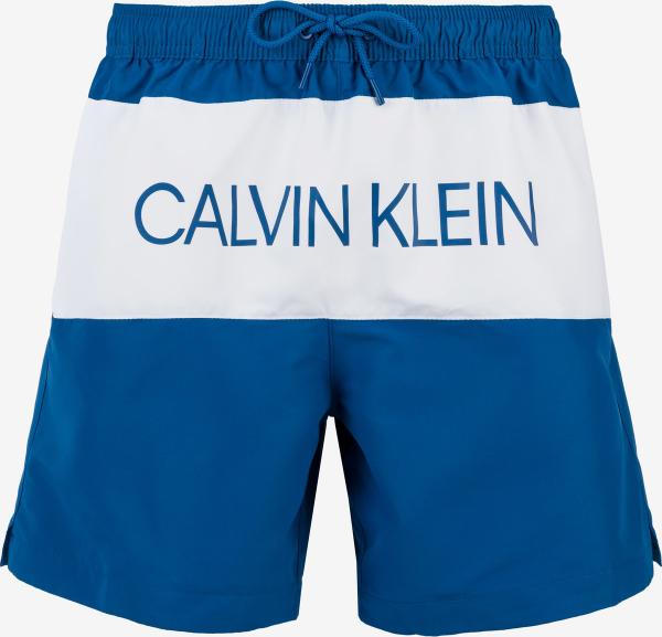 Plavky Calvin Klein