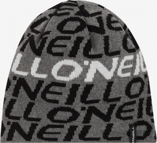 Čepice O´Neill Bb Boys Banner Beanie