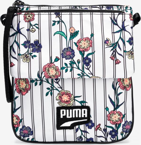 Taška Puma Prime Time Festival Pouch