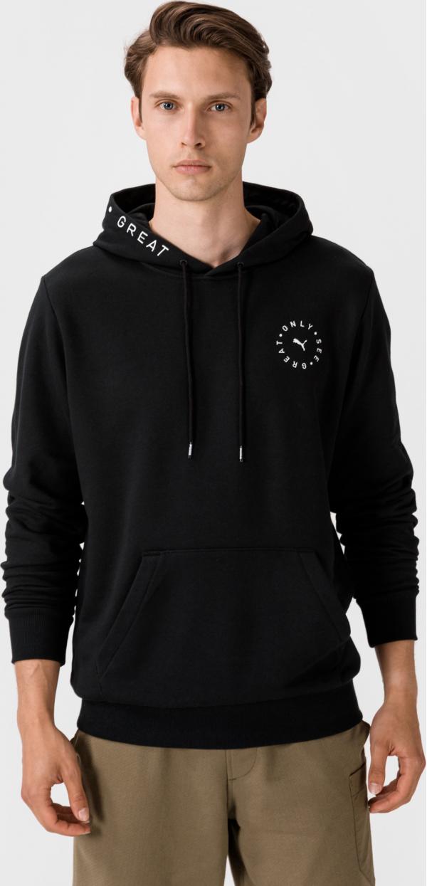 Mikina Puma Osg Hoodie
