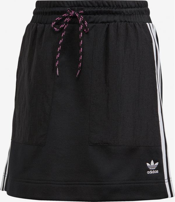 Sukně adidas Originals Skirt