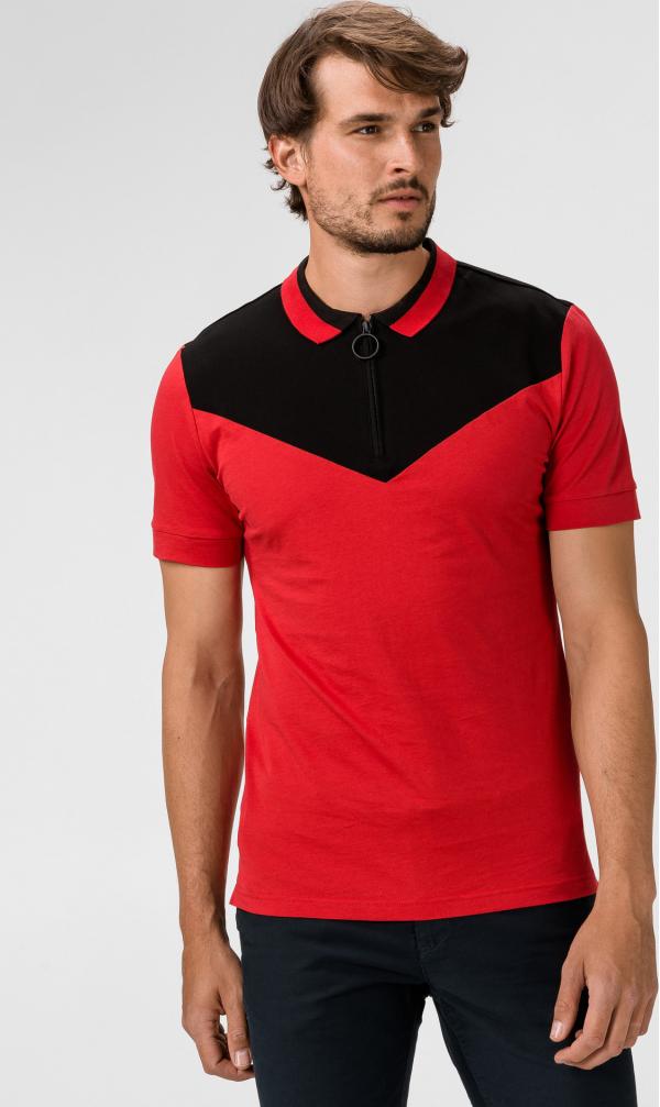 Polo triko Antony Morato
