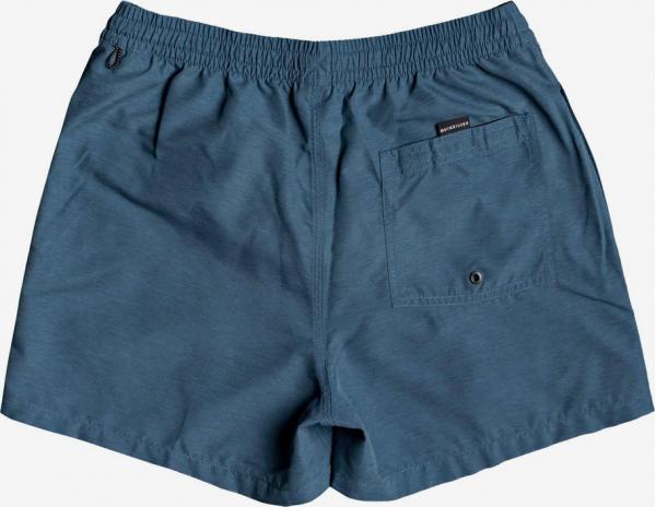 Everyday Plavky Quiksilver