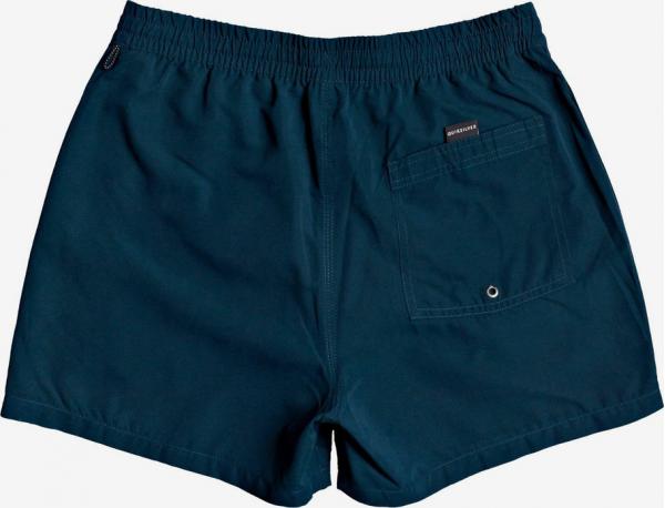 Everyday Plavky Quiksilver