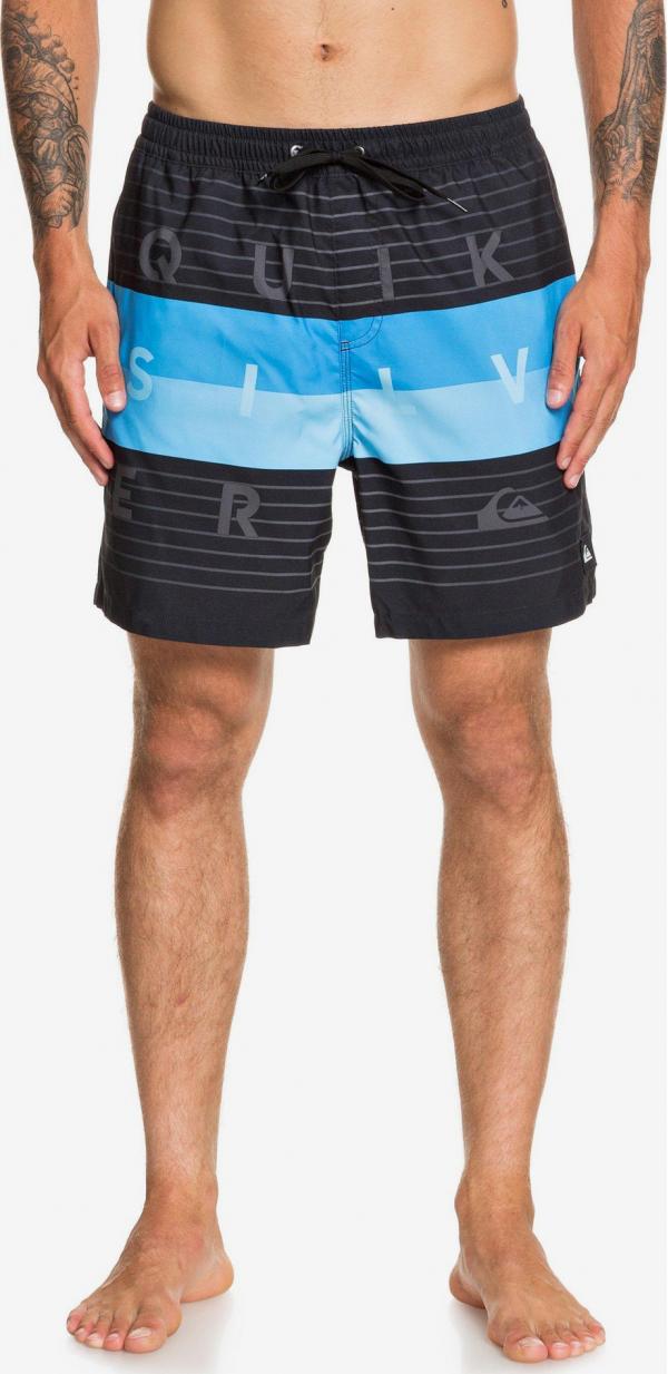 Plavky Quiksilver