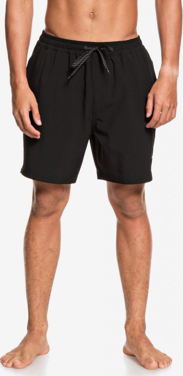 Plavky Quiksilver