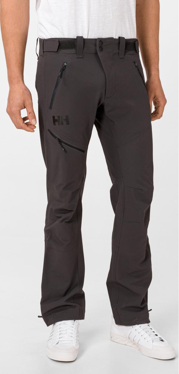 Odin Kalhoty Helly Hansen