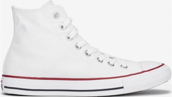 Chuck Taylor All Star Hi Tenisky Converse