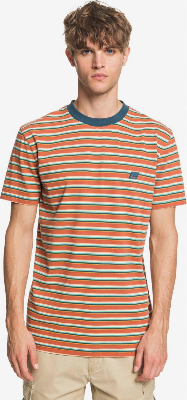 Tabira Triko Quiksilver