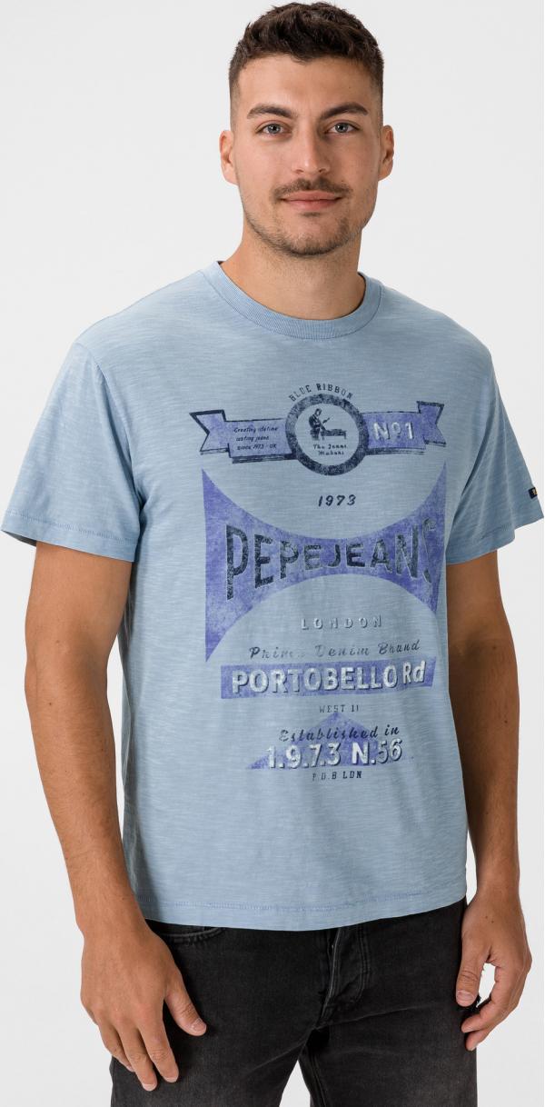 Harvey Triko Pepe Jeans