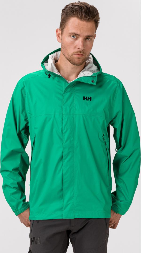 Loke Bunda Helly Hansen