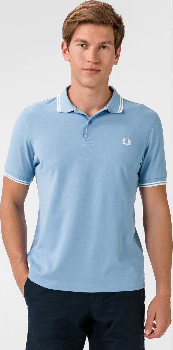 Polo triko Fred Perry