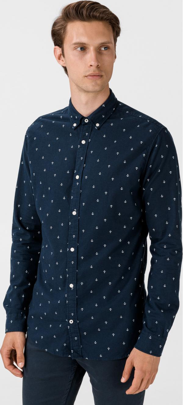 Summer Sailor Košile Jack & Jones