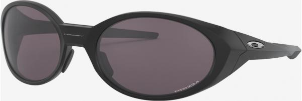 Eye Jacket™ Redux Sluneční brýle Oakley