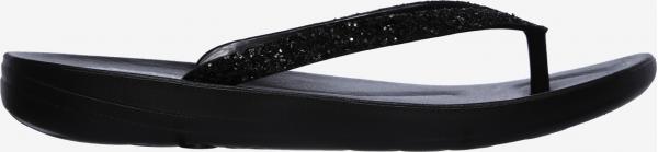 Bungalow Žabky Skechers