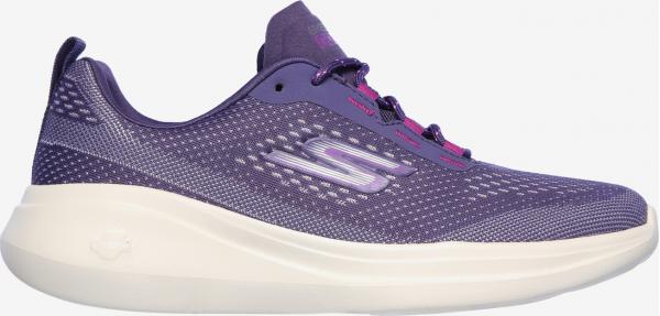 Go Run Fast Laser Tenisky Skechers