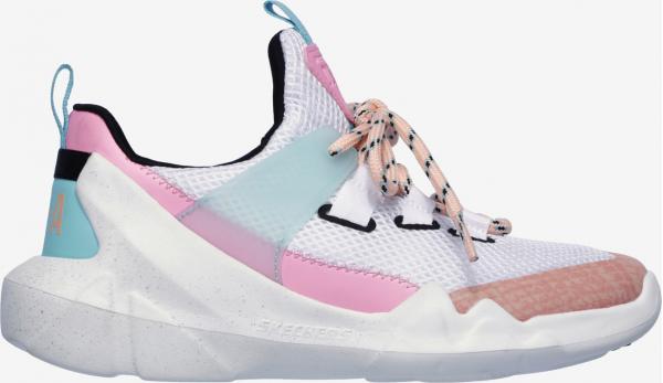 True Summer Tenisky Skechers